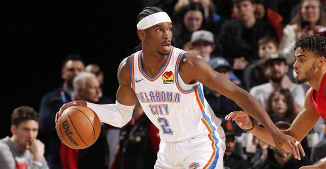 短視或浮躁 短視或浮躁