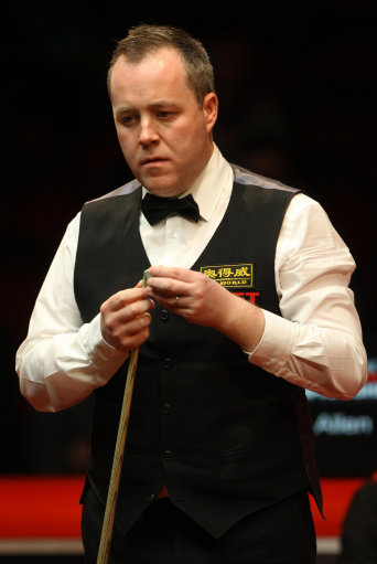 这一领域的 这一领域的