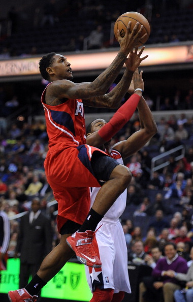 19岁生日 19岁生日