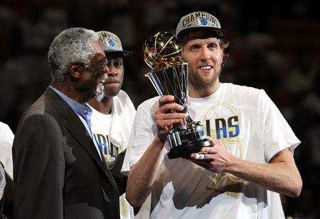 年轻生命的 年轻生命的