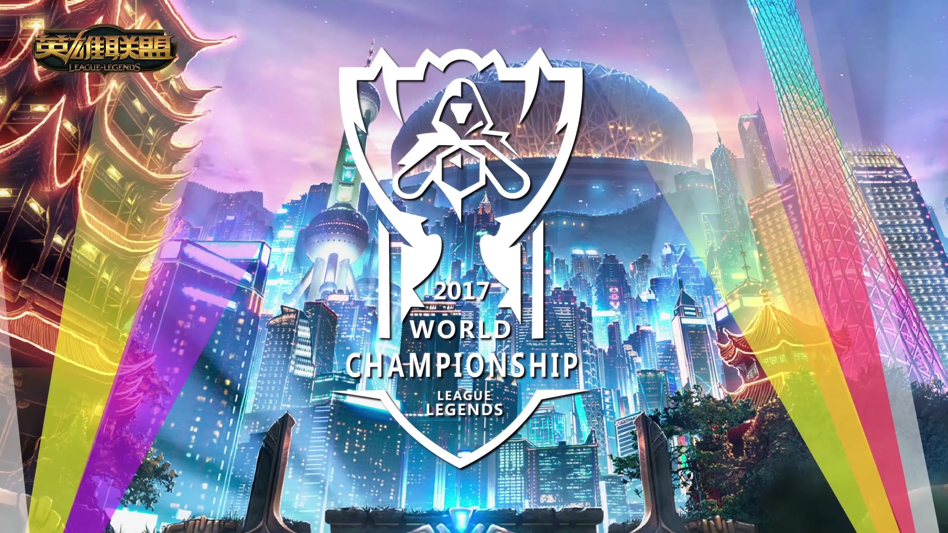 天妒英才 天妒英才