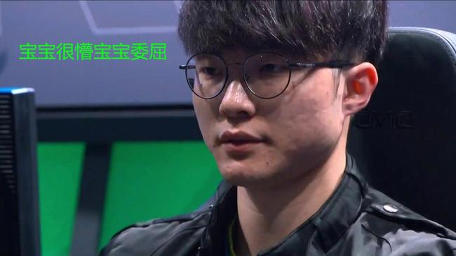 天妒英才 天妒英才