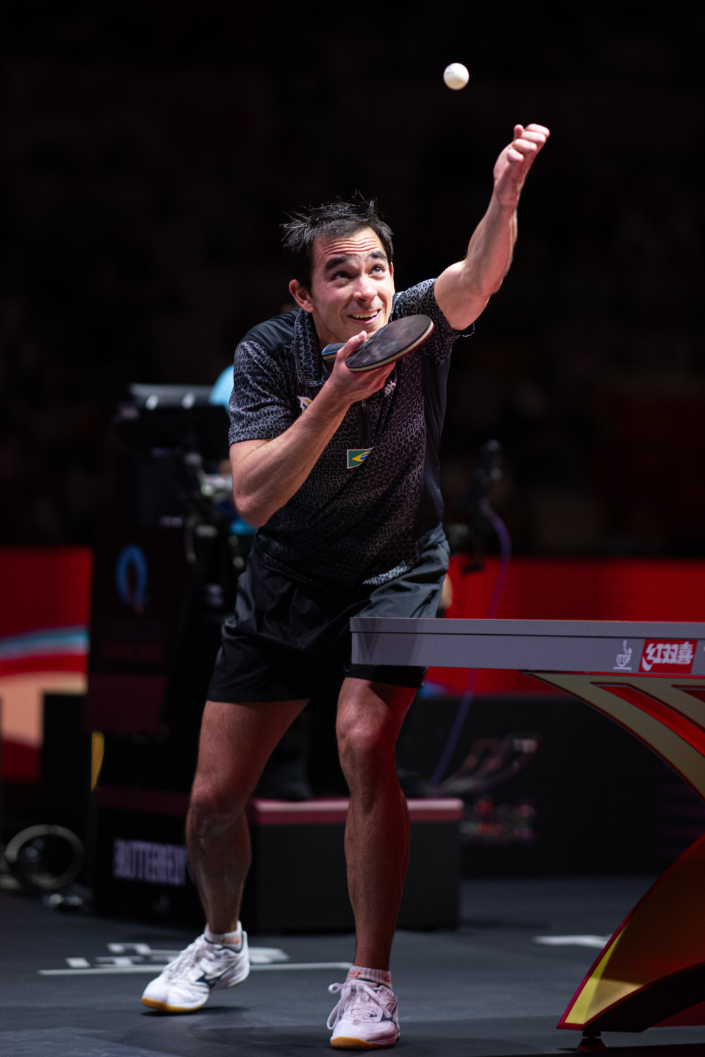 基维奥尔 基维奥尔