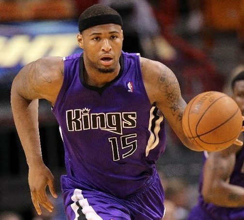 的重要性方 的重要性方