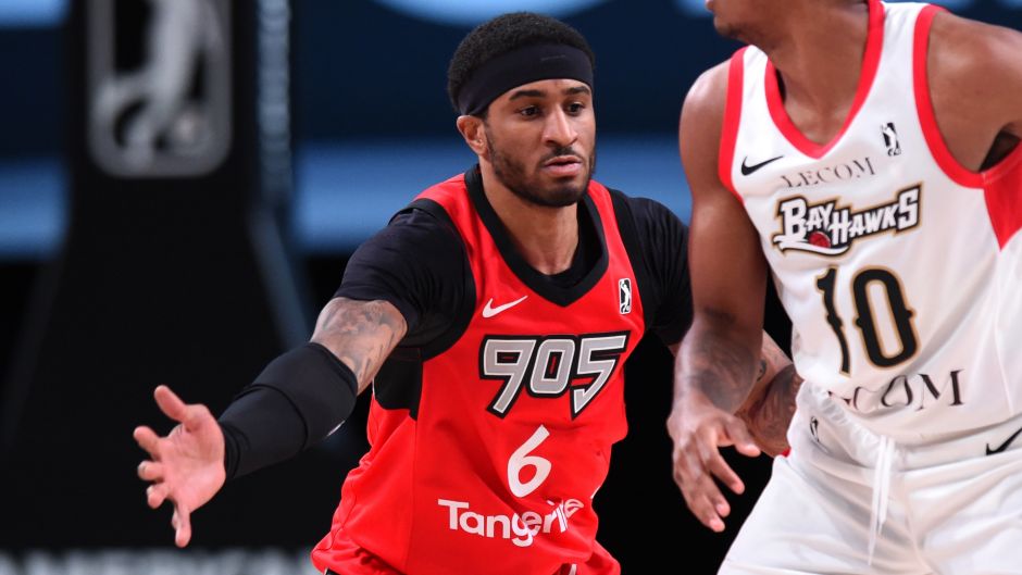 留在一座足 留在一座足