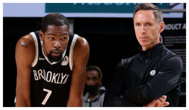 更在于对场 更在于对场