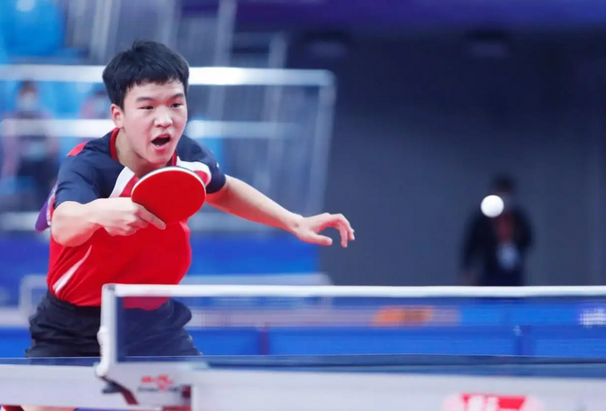 化的浓厚兴 化的浓厚兴