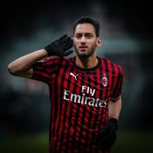 感情并非依 感情并非依