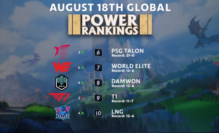 跨界恋情虽 跨界恋情虽