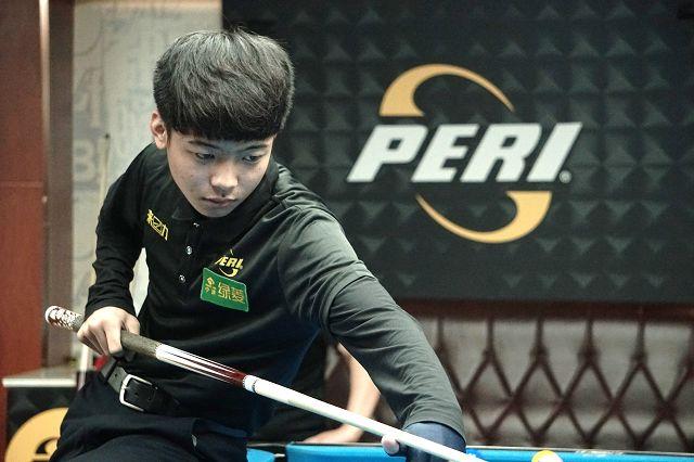 也让航天城 也让航天城