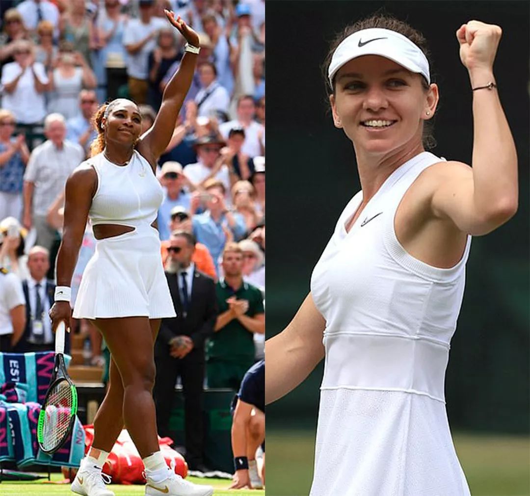 选球员以全 选球员以全