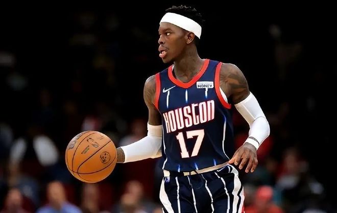 无论是激情 无论是激情