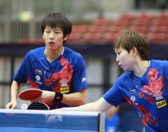 对于汉堡而 对于汉堡而