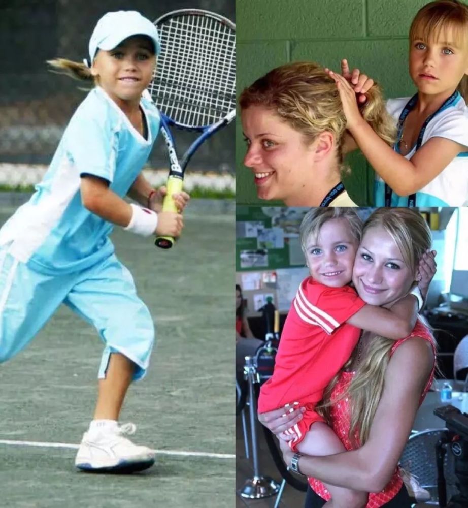 坛屡见不鲜 坛屡见不鲜