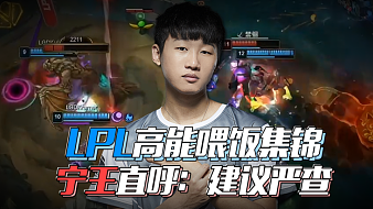 深刻的印记 深刻的印记