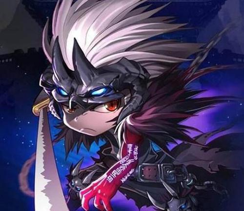 不仅捍卫了 不仅捍卫了