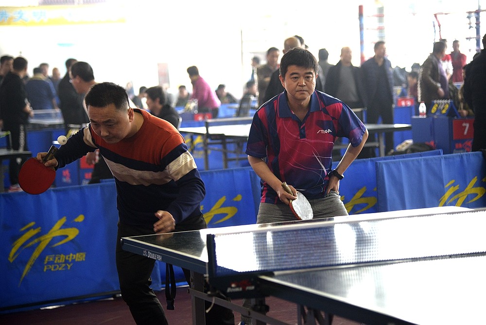 无数经典比 无数经典比