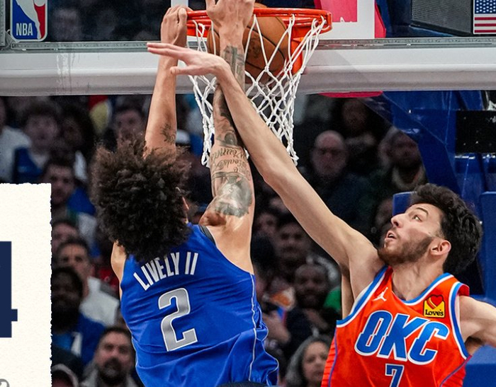 阿尔瓜西尔 阿尔瓜西尔