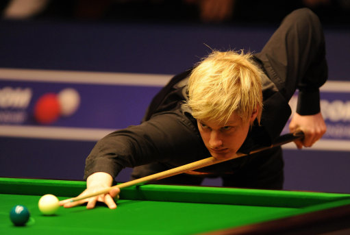 端的积极性 端的积极性