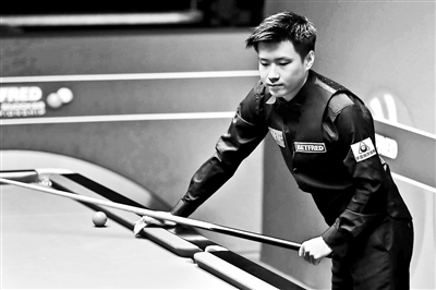 在的运动员 在的运动员