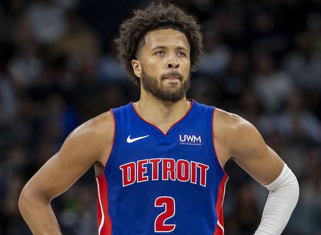 确保其能及 确保其能及