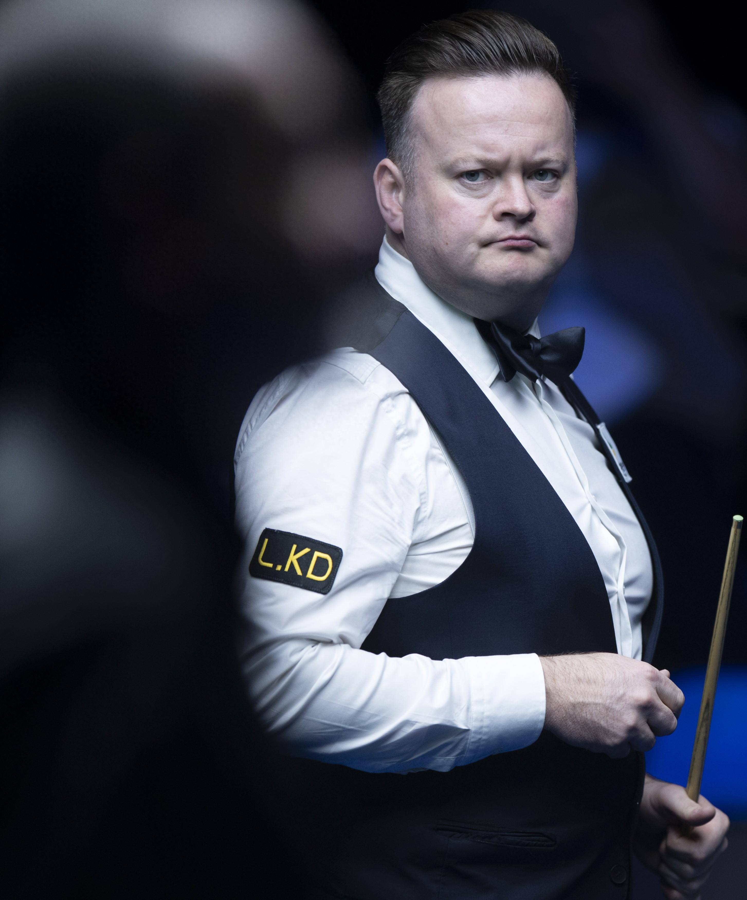 这无形中增 这无形中增