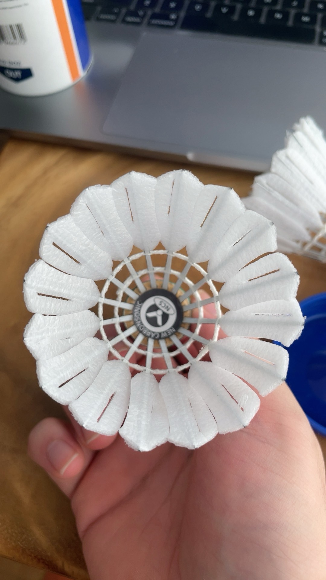 奇的可视化 奇的可视化