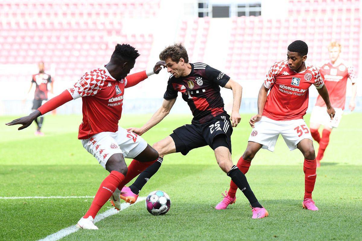 员个人发展 员个人发展