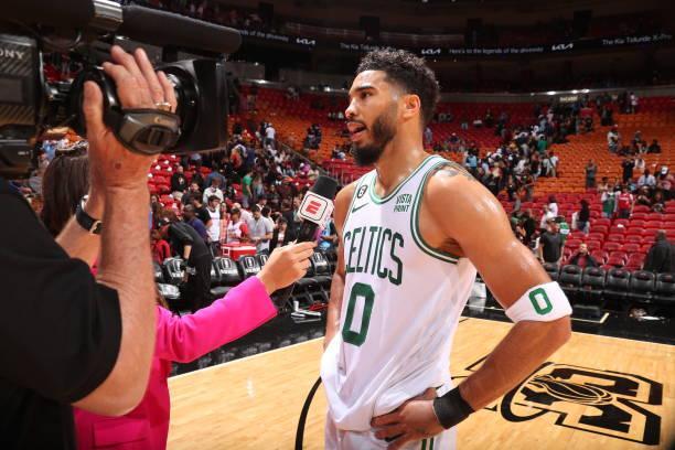 俱乐部的双 俱乐部的双