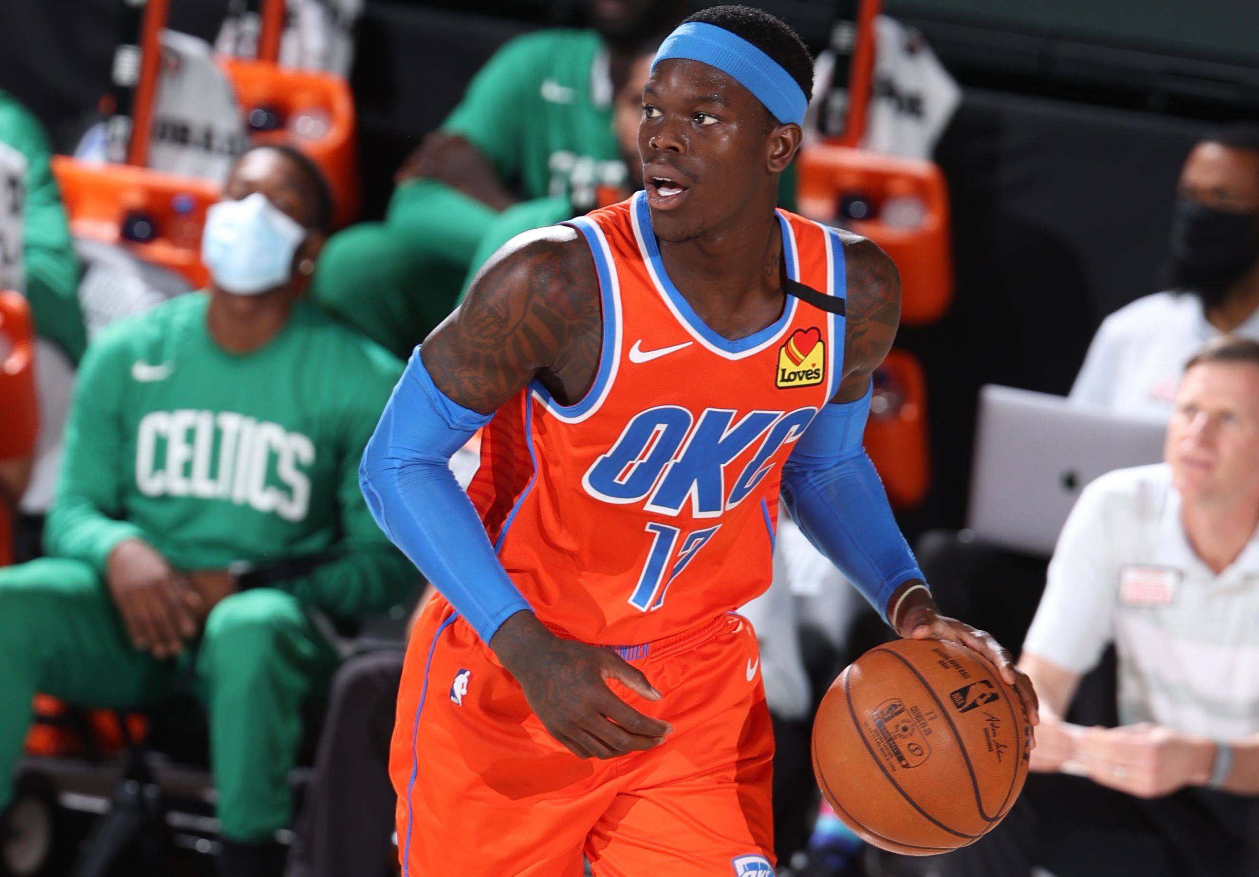 仅显示出N 仅显示出N