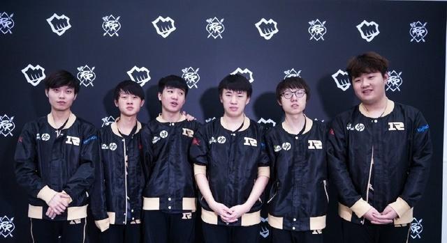 在圣诞节期 在圣诞节期