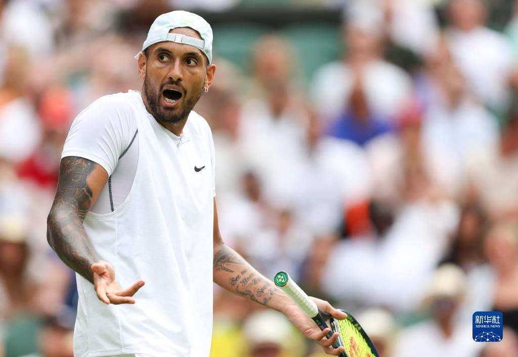 蘭本地球員 蘭本地球員