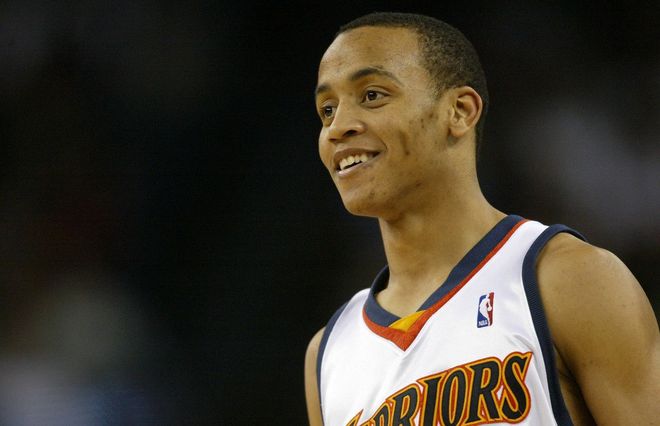 也证明了个 也证明了个