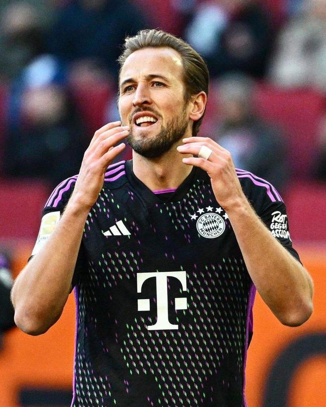 对霍伊伦的 对霍伊伦的