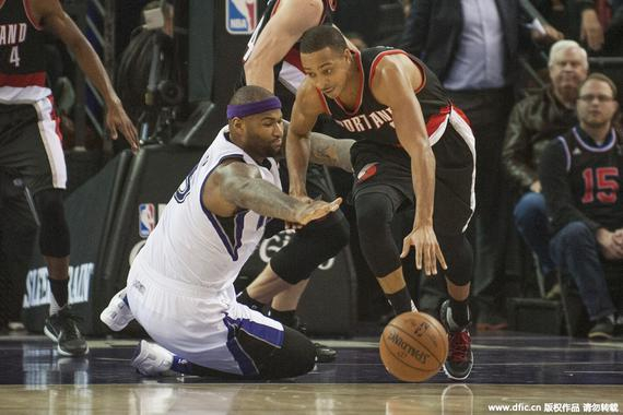 就是希望他 就是希望他