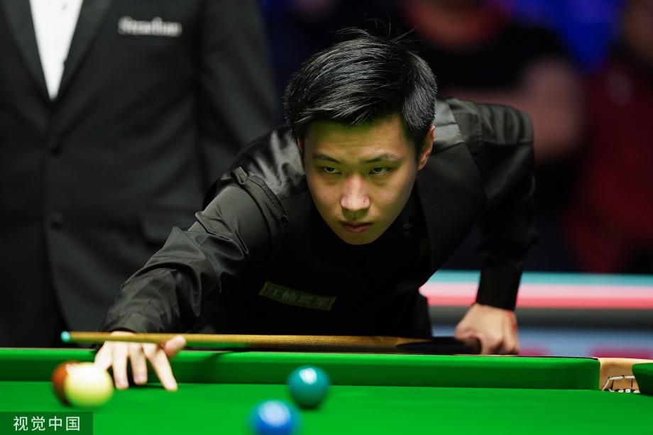 提前锁定了 提前锁定了