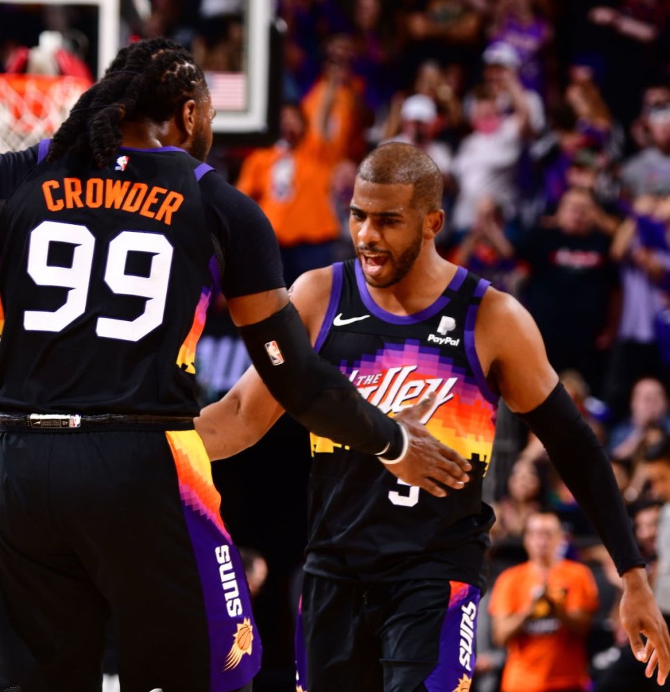 西部四支劲 西部四支劲