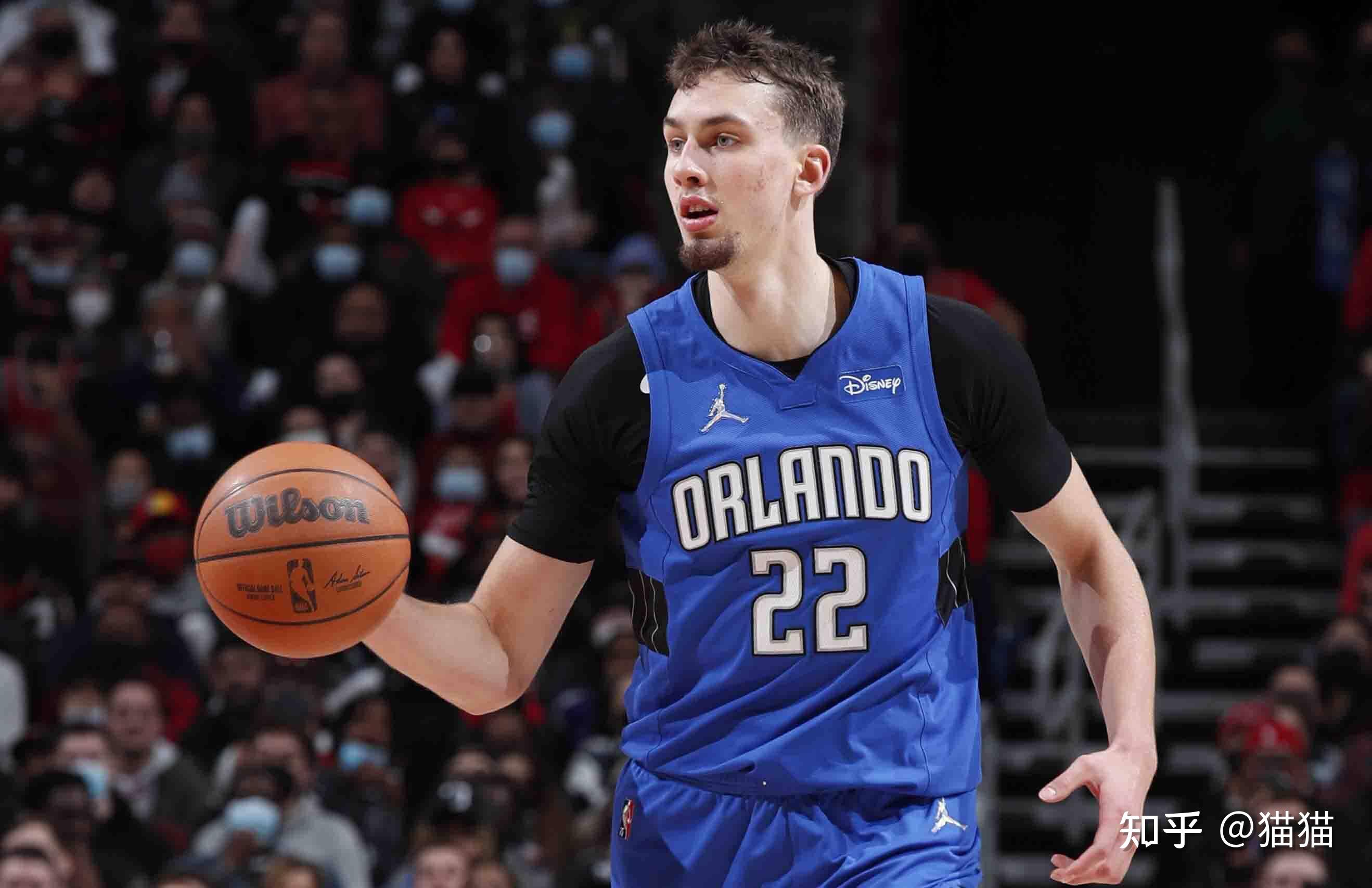 运动员的每 运动员的每