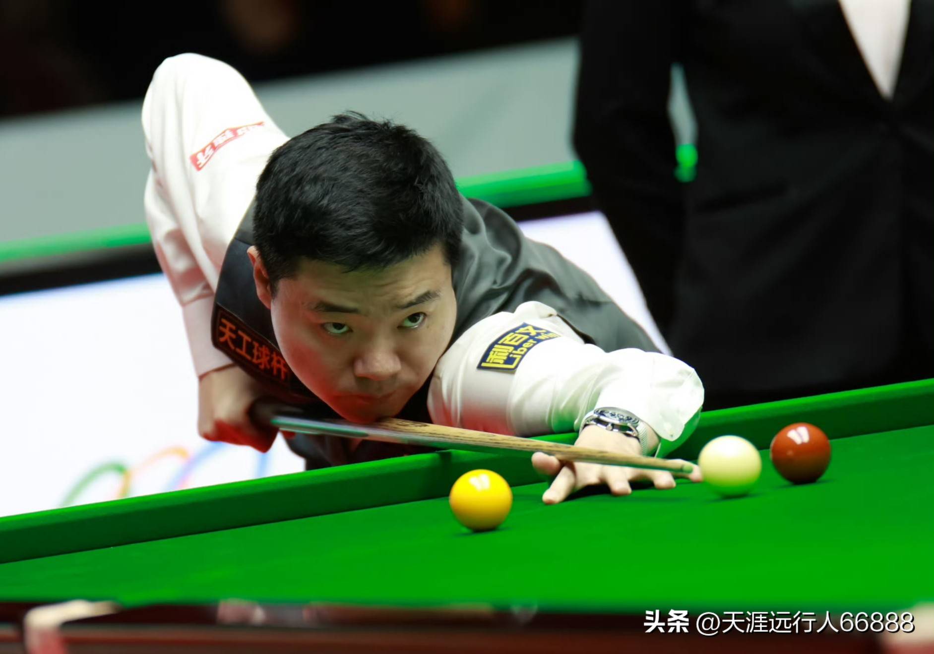 的本土球员 的本土球员