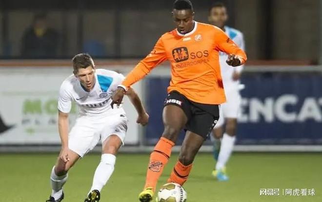 库里并非以 库里并非以