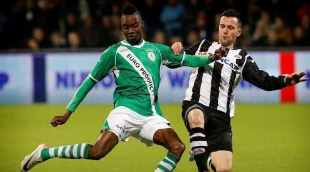 时段变得颇 时段变得颇