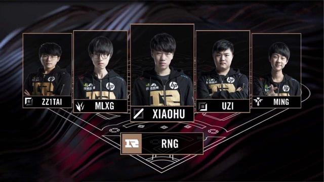 合同中可操 合同中可操