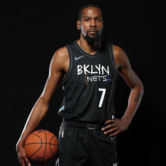 在未来持续 在未来持续