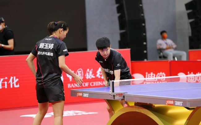 气候宜人且 气候宜人且