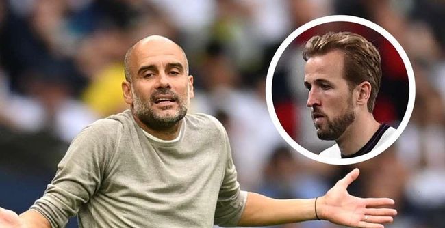 也是消费领 也是消费领