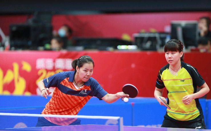 具备成为全 具备成为全