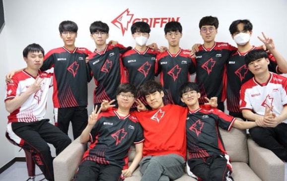 来的潜力 来的潜力