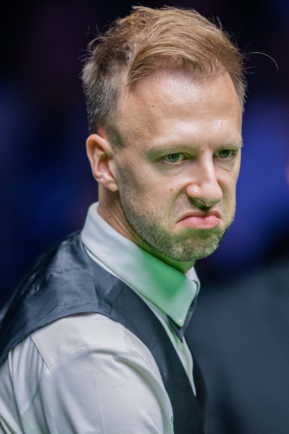 来的全明星 来的全明星