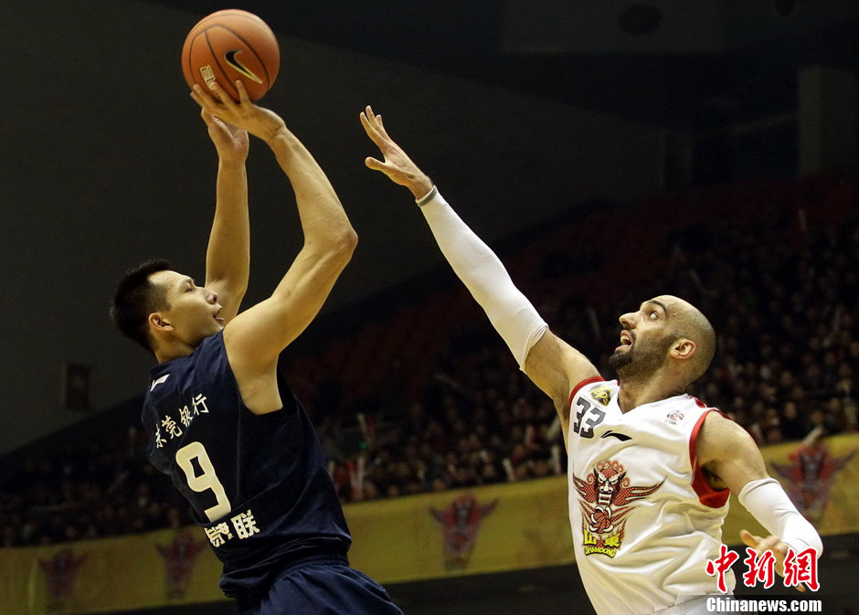 去留成谜 去留成谜