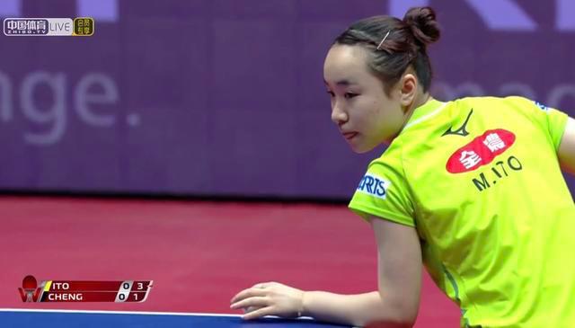 練計劃旨在 練計劃旨在